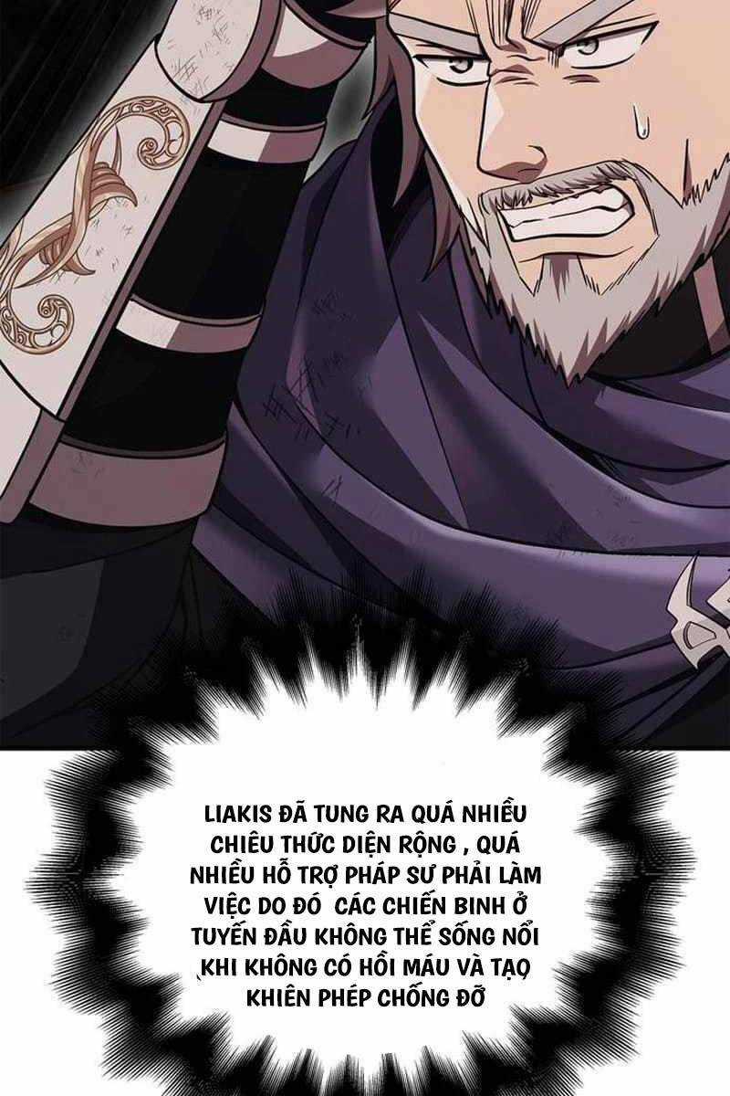 Sống Sót Trong Trò Chơi Với Tư Cách Là Một Cuồng Nhân Máy chơi trò chơi điện tử tốt nhất Chapter 50 trang 172