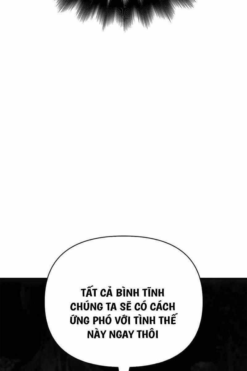 Sống Sót Trong Trò Chơi Với Tư Cách Là Một Cuồng Nhân Máy chơi trò chơi điện tử tốt nhất Chapter 50 trang 173