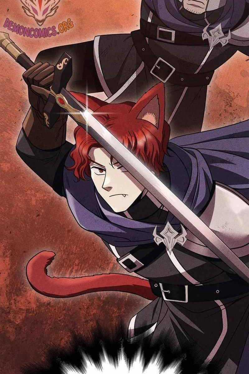 Sống Sót Trong Trò Chơi Với Tư Cách Là Một Cuồng Nhân Máy chơi trò chơi điện tử tốt nhất Chapter 50 trang 180