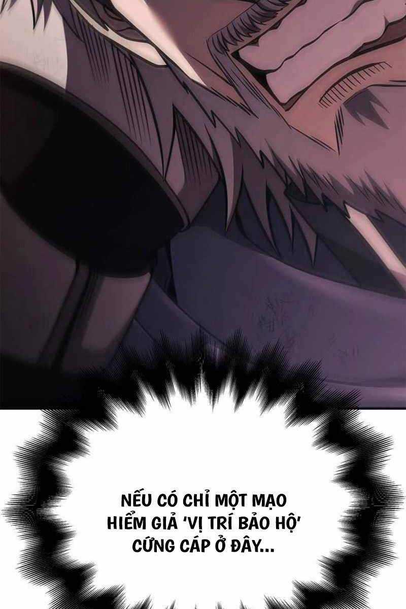 Sống Sót Trong Trò Chơi Với Tư Cách Là Một Cuồng Nhân Máy chơi trò chơi điện tử tốt nhất Chapter 50 trang 183