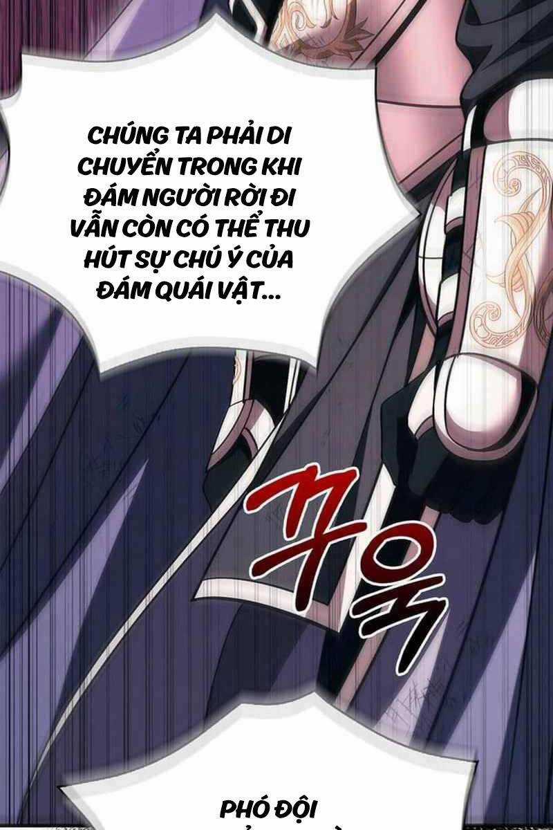 Sống Sót Trong Trò Chơi Với Tư Cách Là Một Cuồng Nhân Máy chơi trò chơi điện tử tốt nhất Chapter 50 trang 186