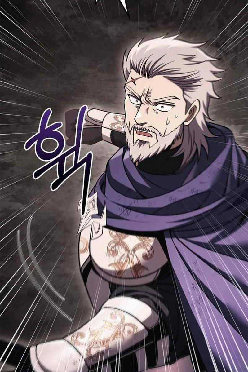 Sống Sót Trong Trò Chơi Với Tư Cách Là Một Cuồng Nhân Máy chơi trò chơi điện tử tốt nhất Chapter 50 trang 190