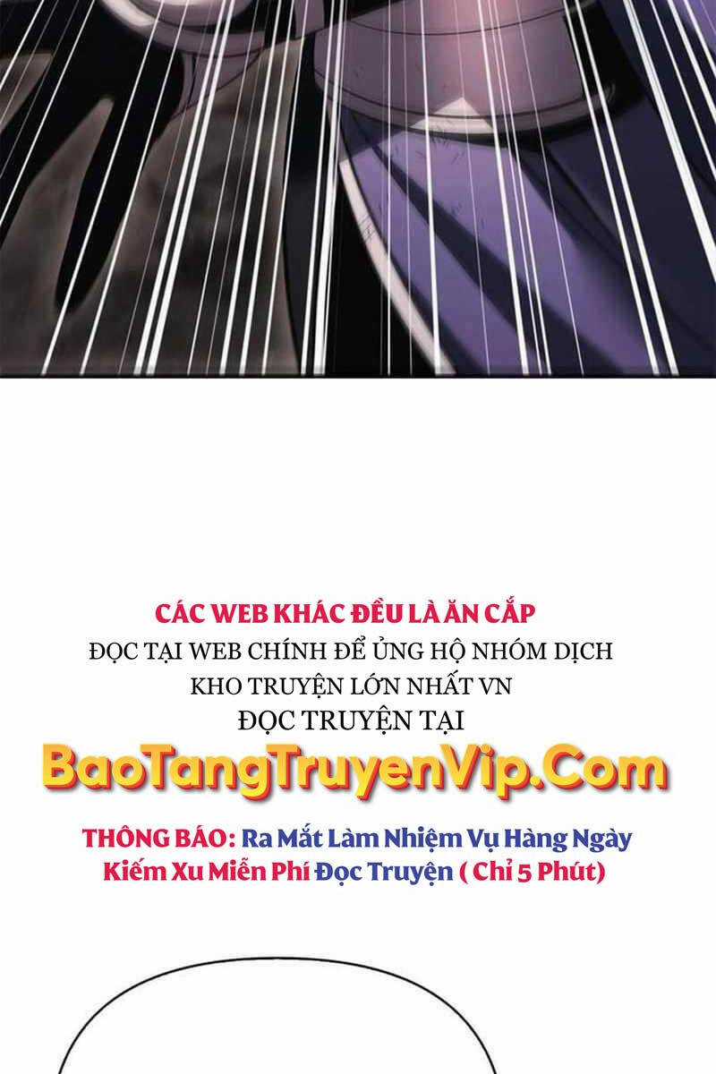Sống Sót Trong Trò Chơi Với Tư Cách Là Một Cuồng Nhân Máy chơi trò chơi điện tử tốt nhất Chapter 50 trang 191