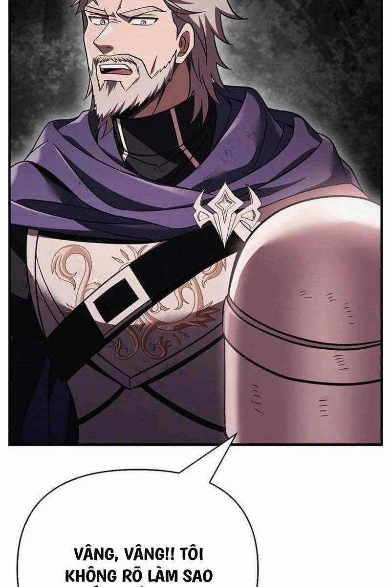 Sống Sót Trong Trò Chơi Với Tư Cách Là Một Cuồng Nhân Máy chơi trò chơi điện tử tốt nhất Chapter 50 trang 195