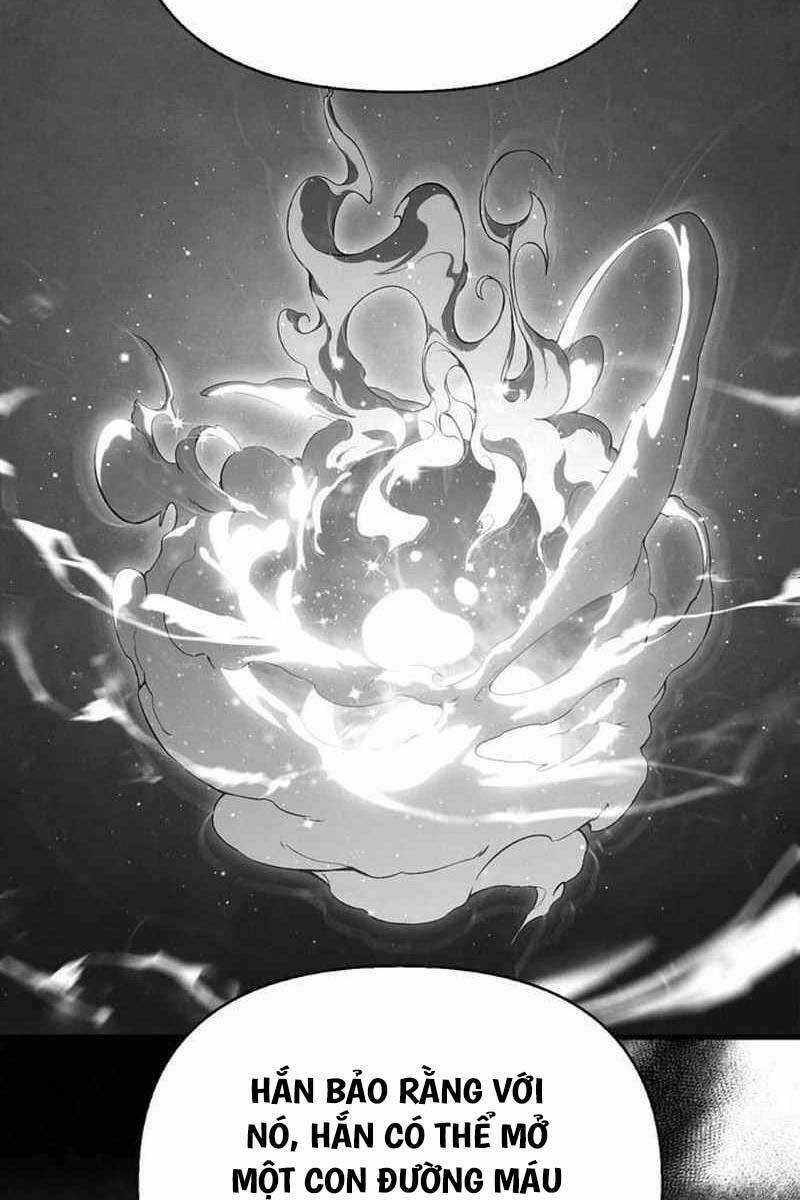 Sống Sót Trong Trò Chơi Với Tư Cách Là Một Cuồng Nhân Máy chơi trò chơi điện tử tốt nhất Chapter 50 trang 197