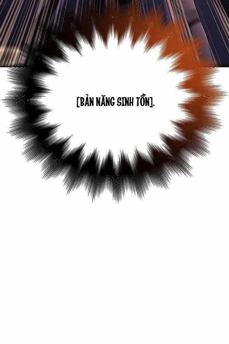 Sống Sót Trong Trò Chơi Với Tư Cách Là Một Cuồng Nhân Máy chơi trò chơi điện tử tốt nhất Chapter 50 trang 200