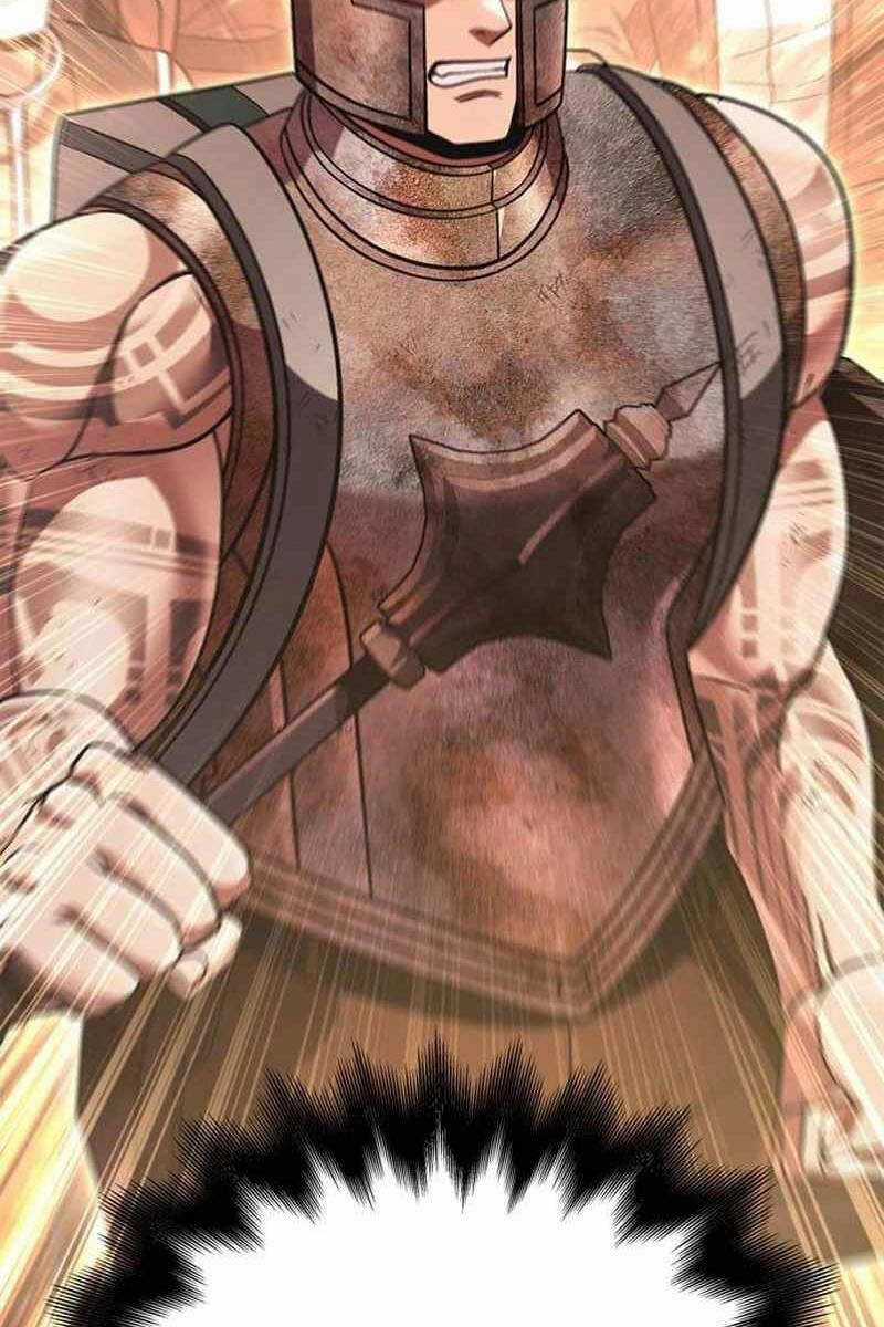 Sống Sót Trong Trò Chơi Với Tư Cách Là Một Cuồng Nhân Máy chơi trò chơi điện tử tốt nhất Chapter 50 trang 202