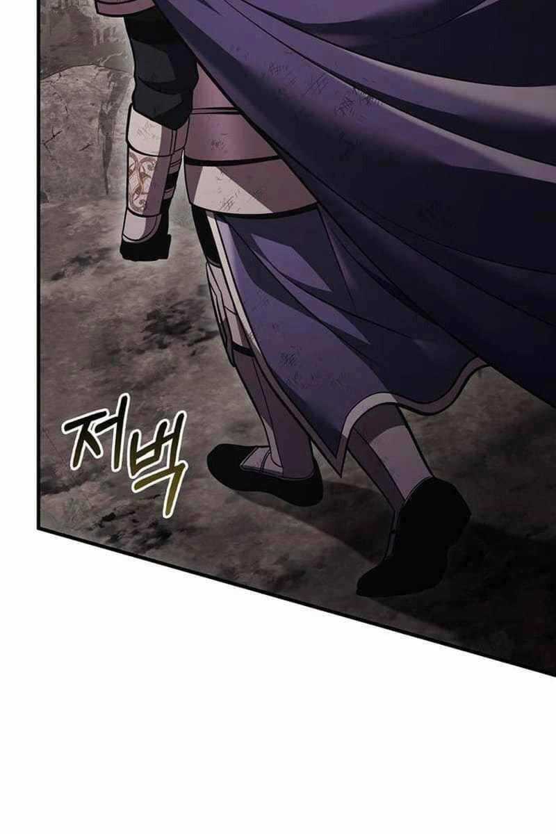 Sống Sót Trong Trò Chơi Với Tư Cách Là Một Cuồng Nhân Máy chơi trò chơi điện tử tốt nhất Chapter 50 trang 205