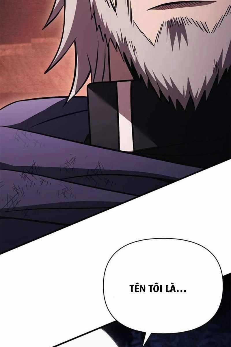 Sống Sót Trong Trò Chơi Với Tư Cách Là Một Cuồng Nhân Máy chơi trò chơi điện tử tốt nhất Chapter 50 trang 210