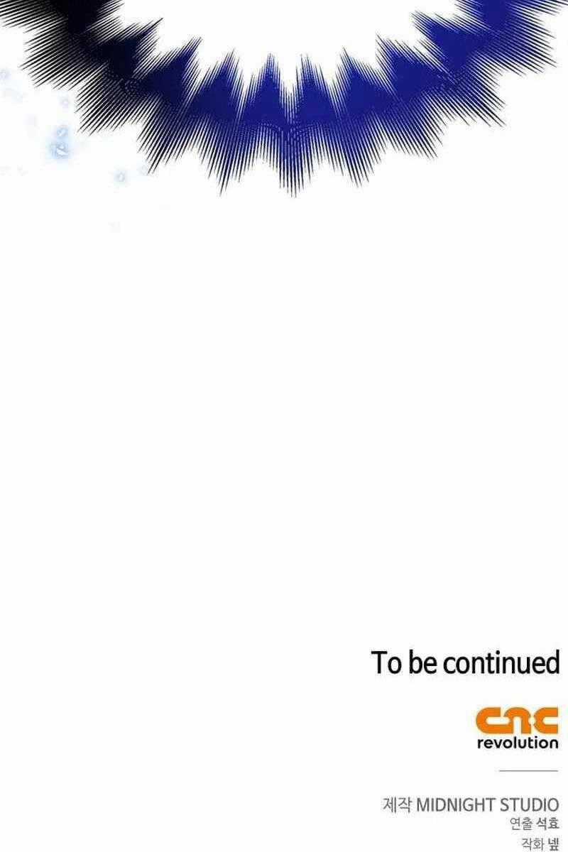 Sống Sót Trong Trò Chơi Với Tư Cách Là Một Cuồng Nhân Máy chơi trò chơi điện tử tốt nhất Chapter 50 trang 215