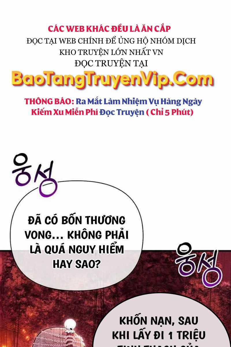 Sống Sót Trong Trò Chơi Với Tư Cách Là Một Cuồng Nhân Máy chơi trò chơi điện tử tốt nhất Chapter 50 trang 23