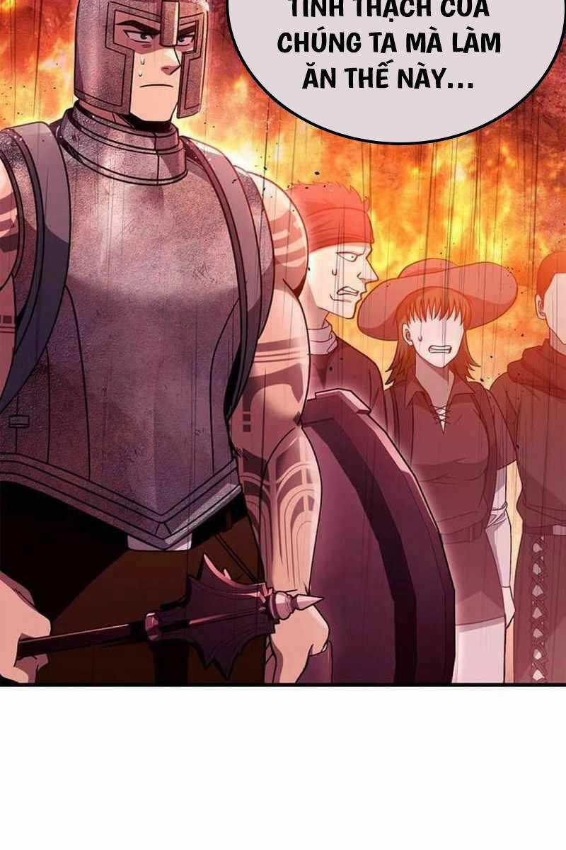 Sống Sót Trong Trò Chơi Với Tư Cách Là Một Cuồng Nhân Máy chơi trò chơi điện tử tốt nhất Chapter 50 trang 24