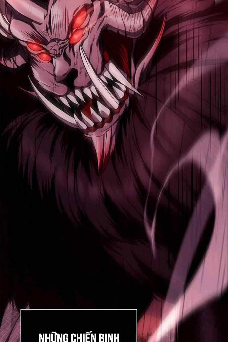 Sống Sót Trong Trò Chơi Với Tư Cách Là Một Cuồng Nhân Máy chơi trò chơi điện tử tốt nhất Chapter 50 trang 26