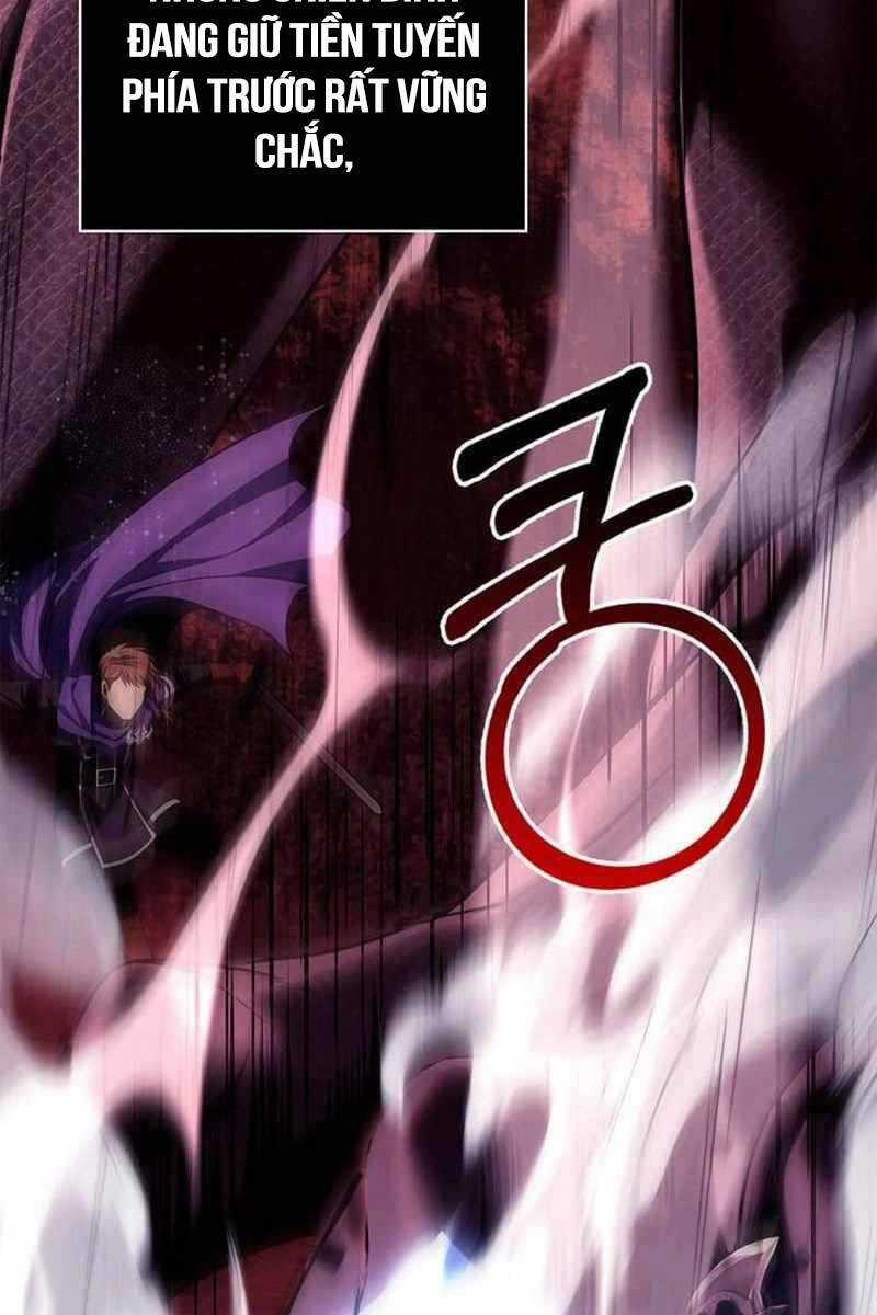 Sống Sót Trong Trò Chơi Với Tư Cách Là Một Cuồng Nhân Máy chơi trò chơi điện tử tốt nhất Chapter 50 trang 27