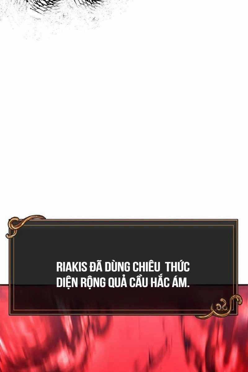 Sống Sót Trong Trò Chơi Với Tư Cách Là Một Cuồng Nhân Máy chơi trò chơi điện tử tốt nhất Chapter 50 trang 29