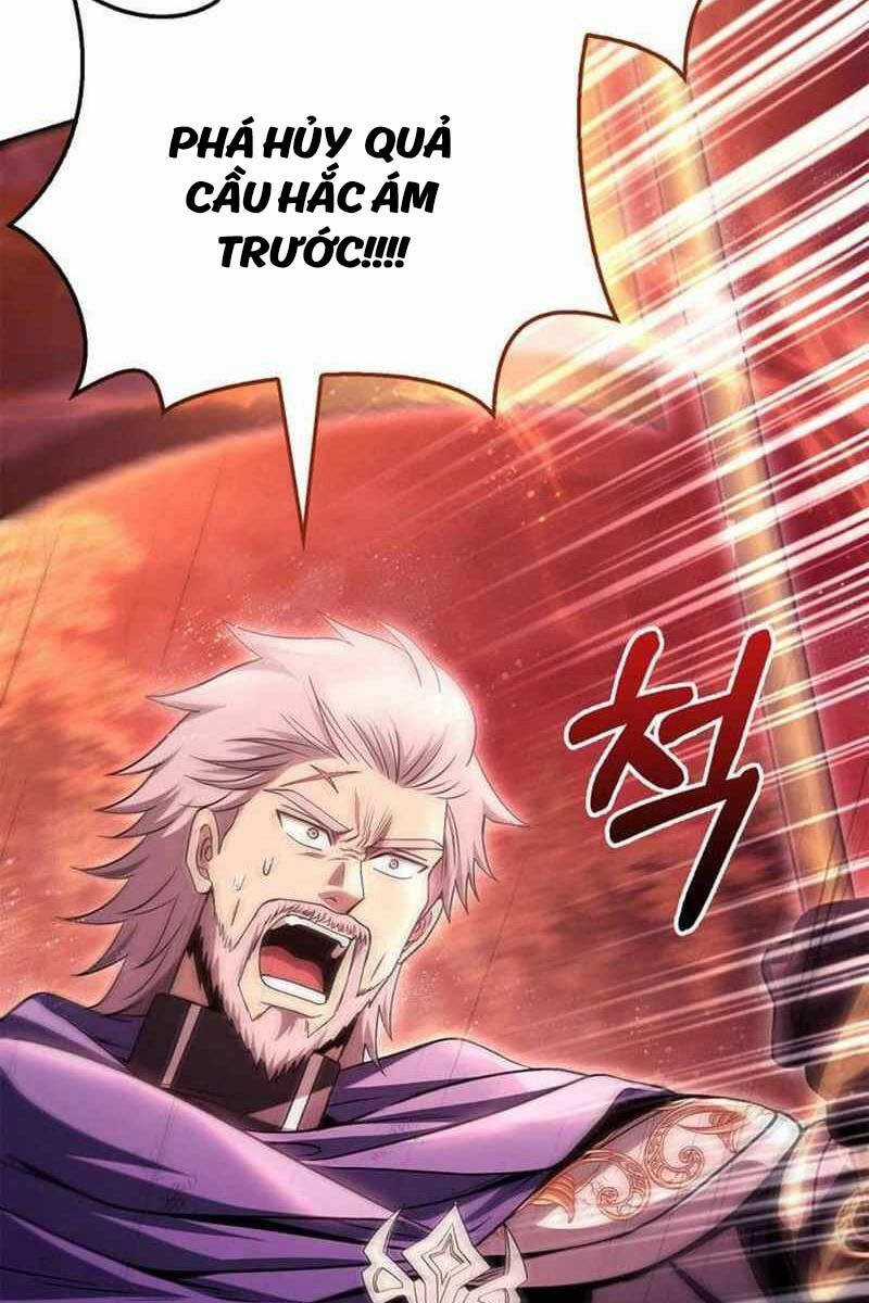 Sống Sót Trong Trò Chơi Với Tư Cách Là Một Cuồng Nhân Máy chơi trò chơi điện tử tốt nhất Chapter 50 trang 33