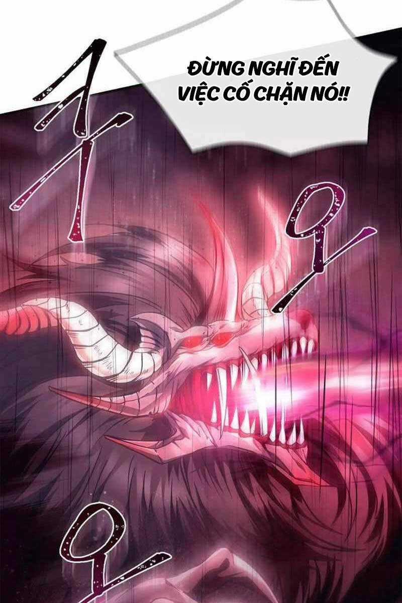 Sống Sót Trong Trò Chơi Với Tư Cách Là Một Cuồng Nhân Máy chơi trò chơi điện tử tốt nhất Chapter 50 trang 4