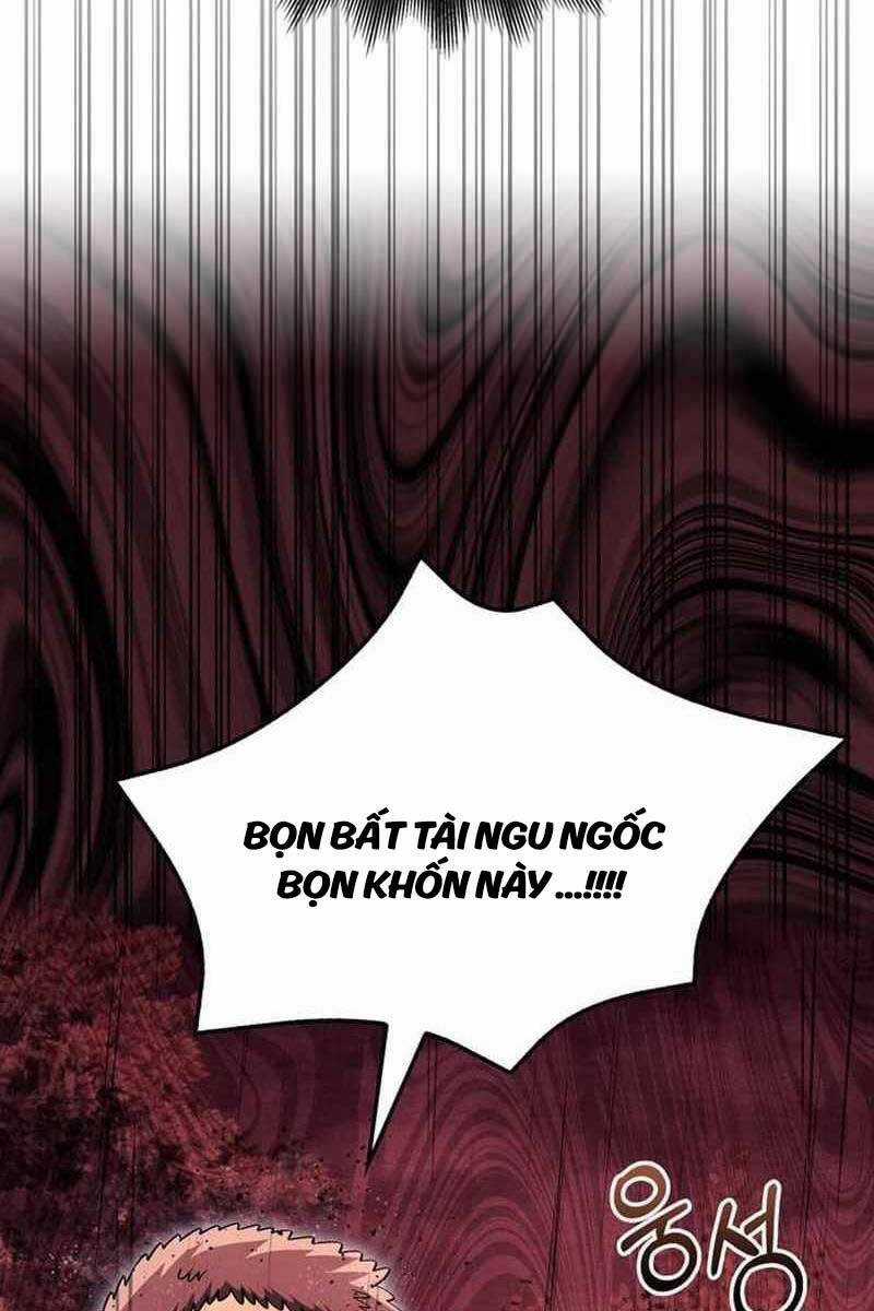 Sống Sót Trong Trò Chơi Với Tư Cách Là Một Cuồng Nhân Máy chơi trò chơi điện tử tốt nhất Chapter 50 trang 50