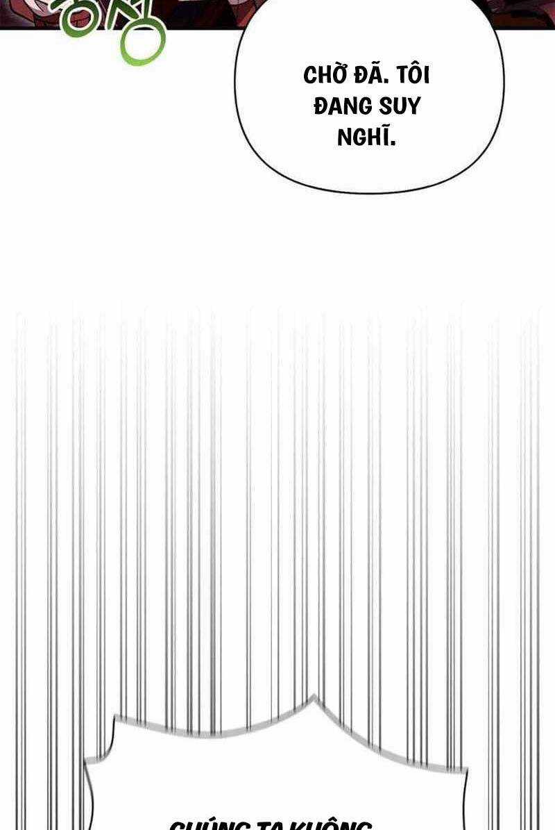 Sống Sót Trong Trò Chơi Với Tư Cách Là Một Cuồng Nhân Máy chơi trò chơi điện tử tốt nhất Chapter 50 trang 59