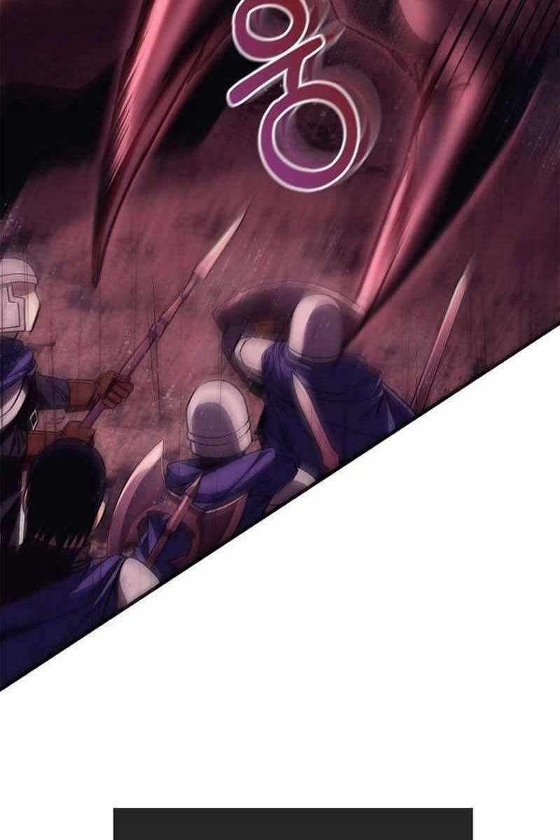 Sống Sót Trong Trò Chơi Với Tư Cách Là Một Cuồng Nhân Máy chơi trò chơi điện tử tốt nhất Chapter 50 trang 6