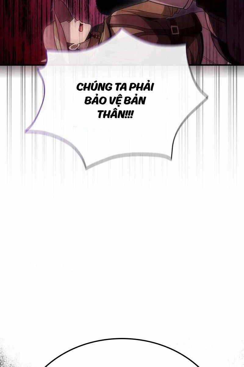 Sống Sót Trong Trò Chơi Với Tư Cách Là Một Cuồng Nhân Máy chơi trò chơi điện tử tốt nhất Chapter 50 trang 62