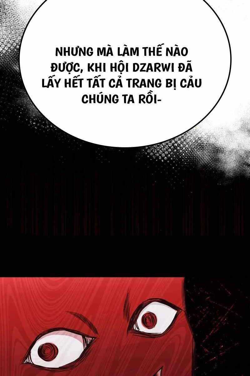 Sống Sót Trong Trò Chơi Với Tư Cách Là Một Cuồng Nhân Máy chơi trò chơi điện tử tốt nhất Chapter 50 trang 63