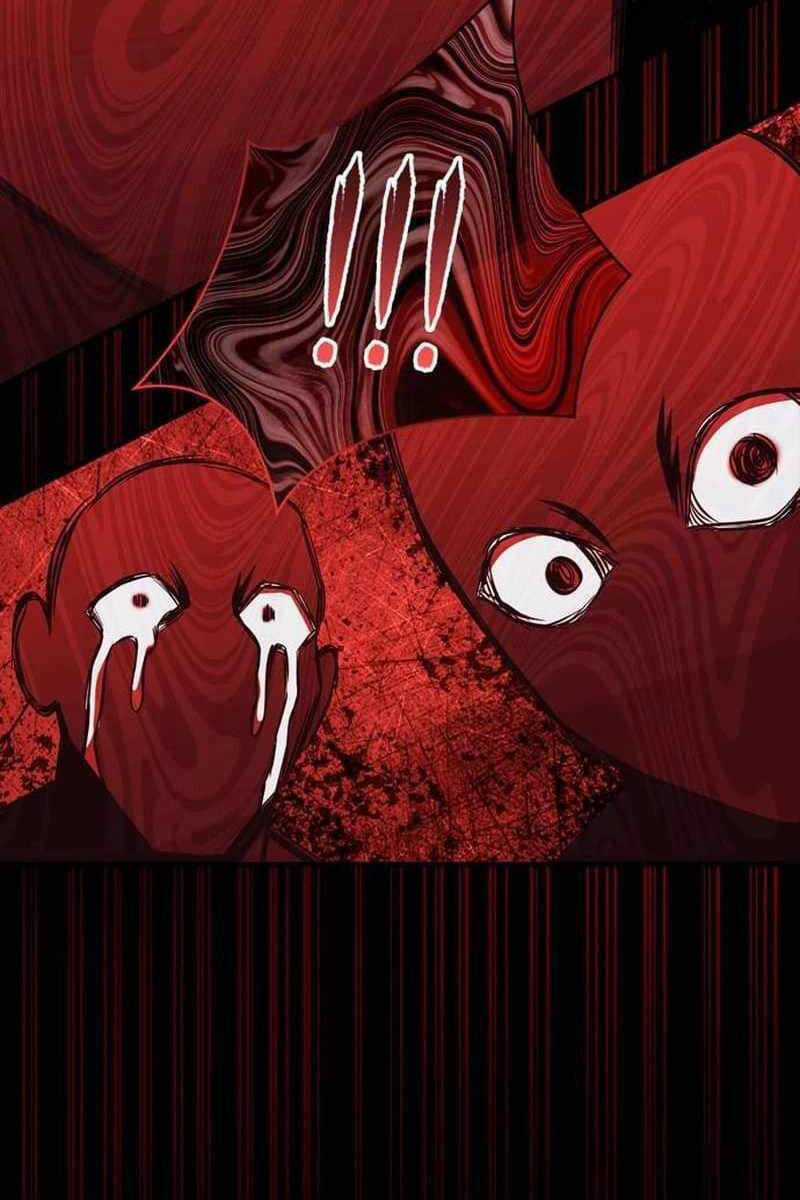 Sống Sót Trong Trò Chơi Với Tư Cách Là Một Cuồng Nhân Máy chơi trò chơi điện tử tốt nhất Chapter 50 trang 64