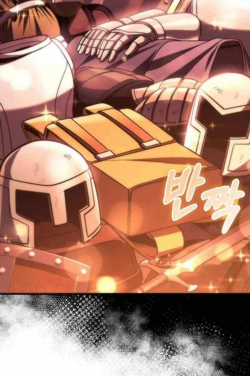 Sống Sót Trong Trò Chơi Với Tư Cách Là Một Cuồng Nhân Máy chơi trò chơi điện tử tốt nhất Chapter 50 trang 66