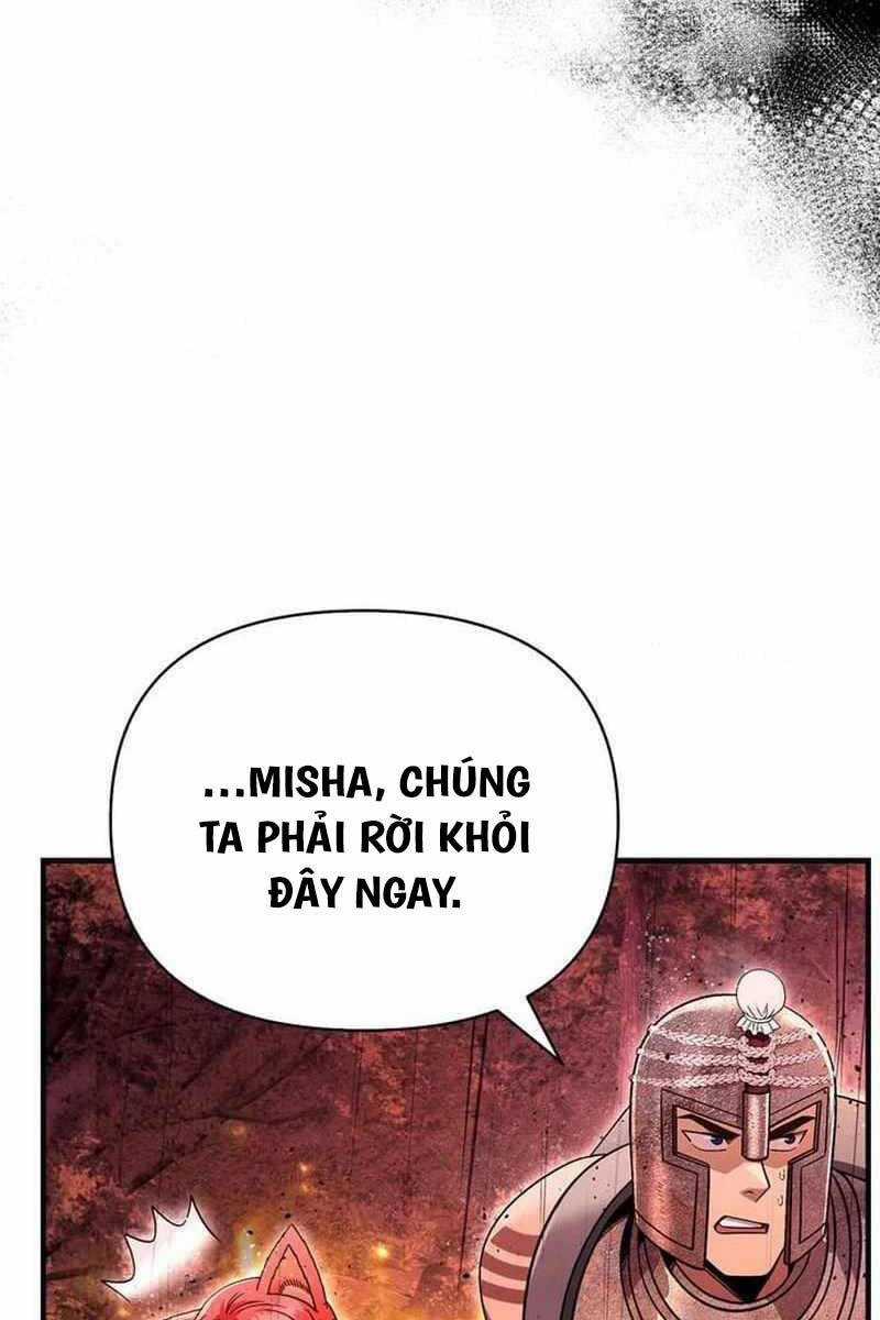 Sống Sót Trong Trò Chơi Với Tư Cách Là Một Cuồng Nhân Máy chơi trò chơi điện tử tốt nhất Chapter 50 trang 67