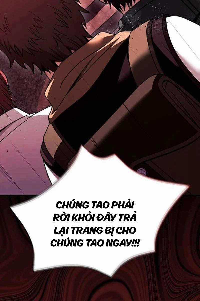 Sống Sót Trong Trò Chơi Với Tư Cách Là Một Cuồng Nhân Máy chơi trò chơi điện tử tốt nhất Chapter 50 trang 71