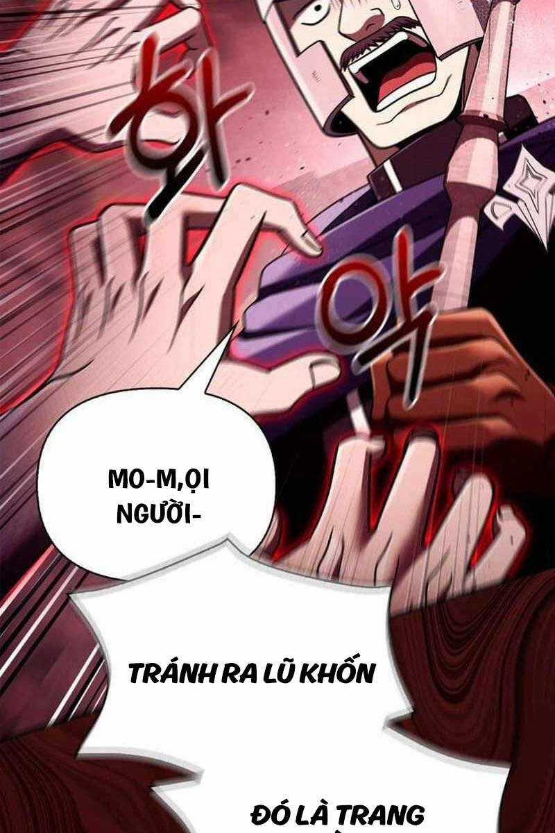 Sống Sót Trong Trò Chơi Với Tư Cách Là Một Cuồng Nhân Máy chơi trò chơi điện tử tốt nhất Chapter 50 trang 73