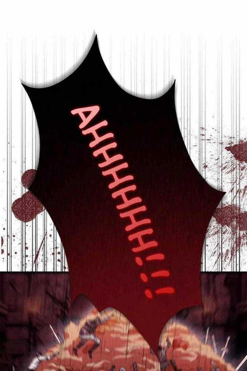 Sống Sót Trong Trò Chơi Với Tư Cách Là Một Cuồng Nhân Máy chơi trò chơi điện tử tốt nhất Chapter 50 trang 77