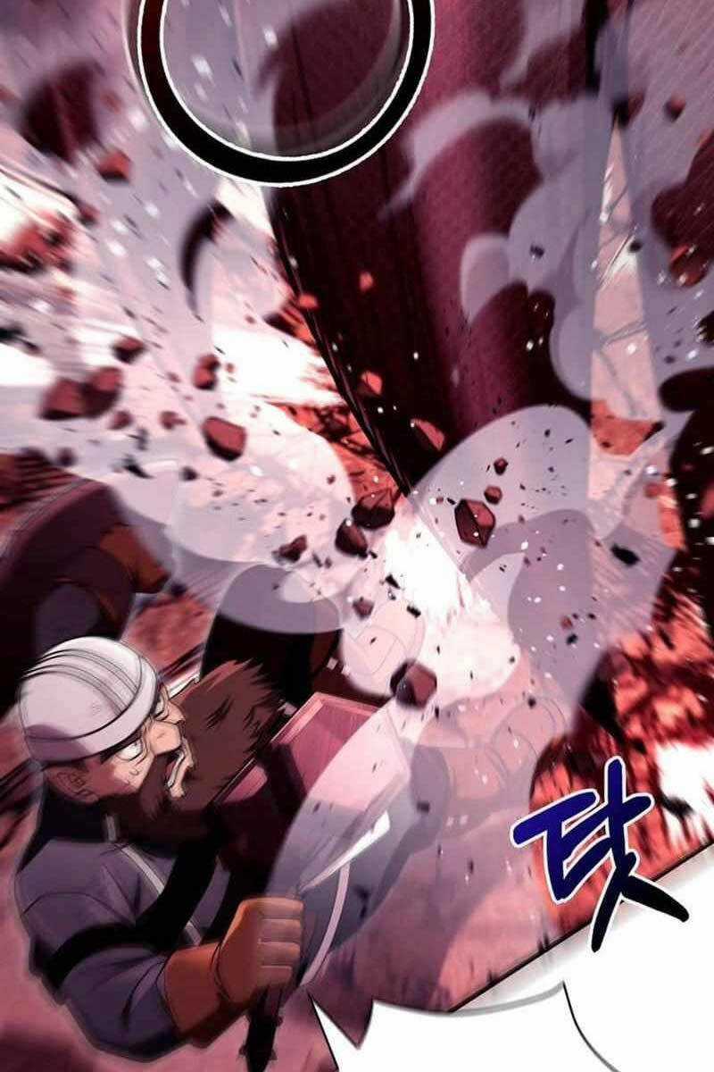 Sống Sót Trong Trò Chơi Với Tư Cách Là Một Cuồng Nhân Máy chơi trò chơi điện tử tốt nhất Chapter 50 trang 8