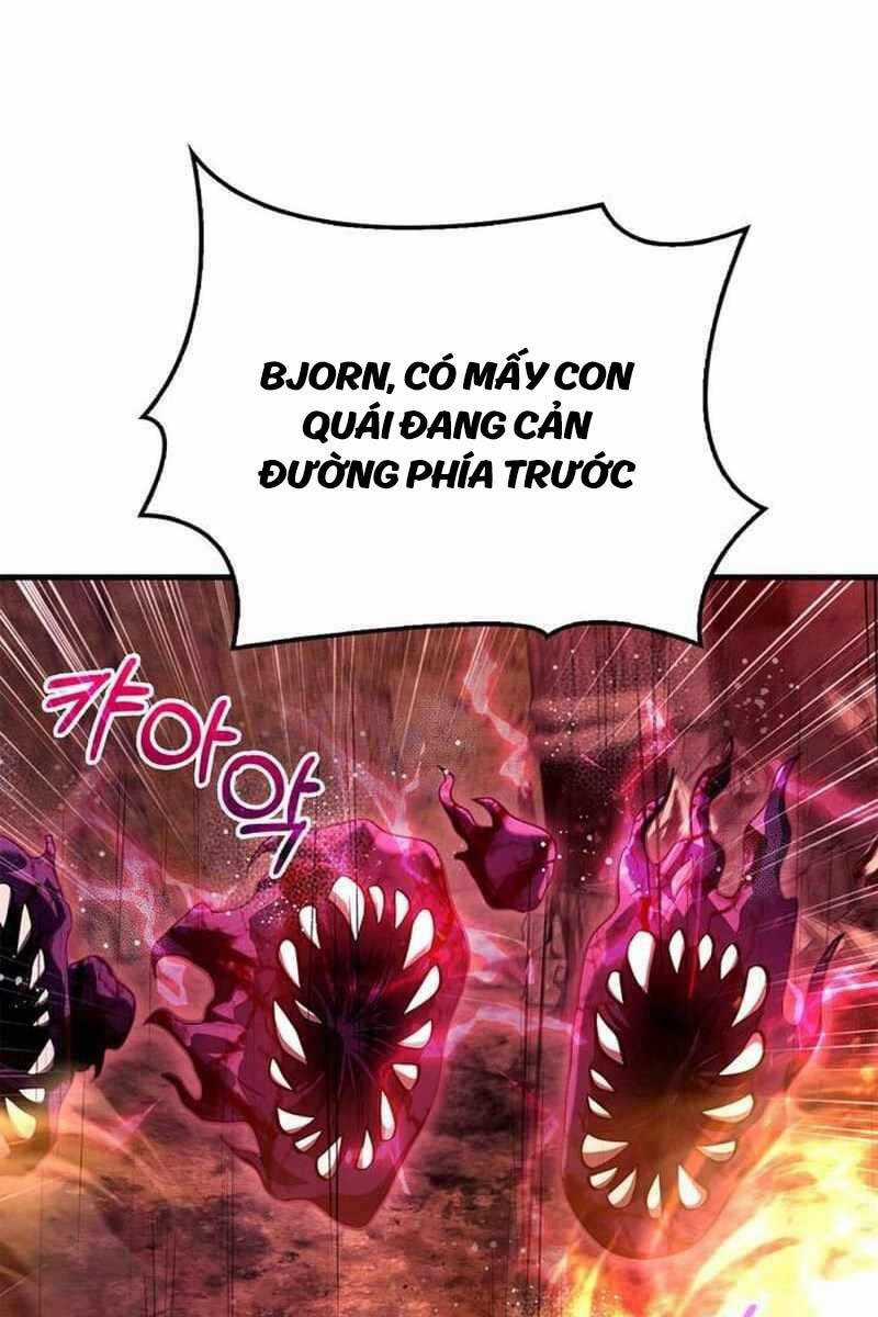 Sống Sót Trong Trò Chơi Với Tư Cách Là Một Cuồng Nhân Máy chơi trò chơi điện tử tốt nhất Chapter 50 trang 81