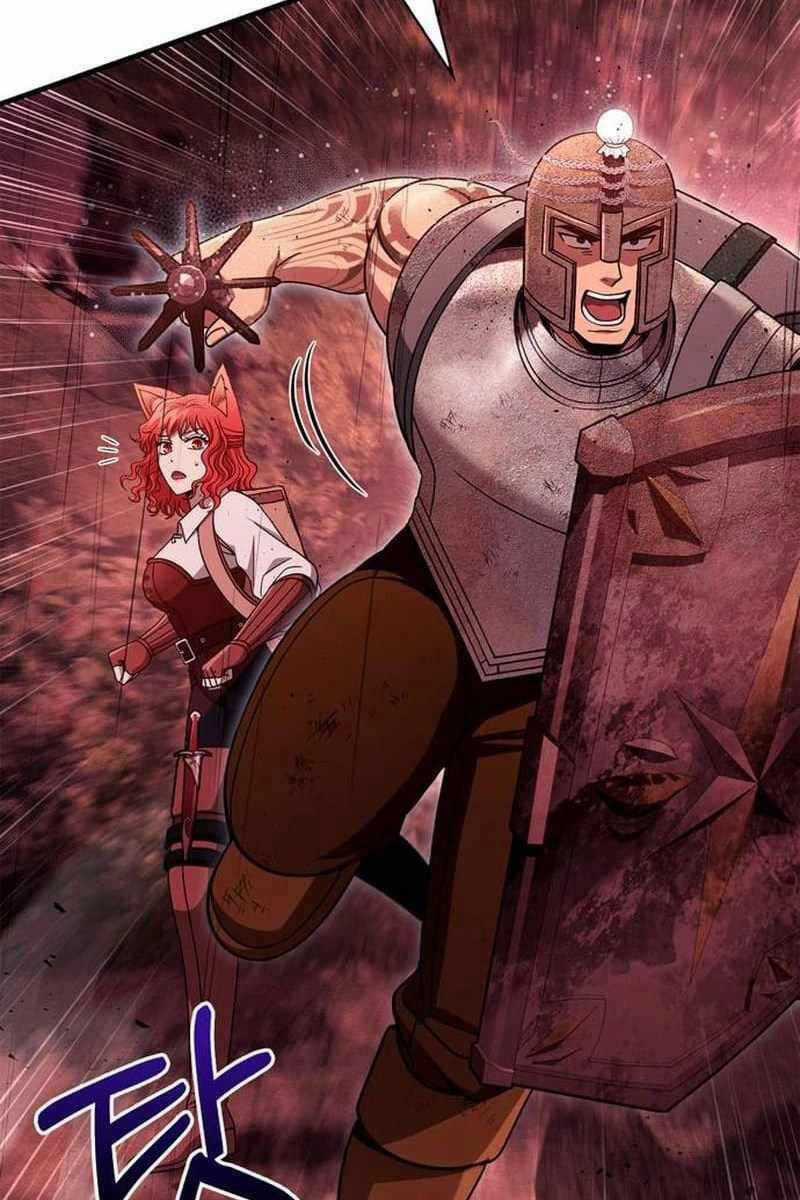 Sống Sót Trong Trò Chơi Với Tư Cách Là Một Cuồng Nhân Máy chơi trò chơi điện tử tốt nhất Chapter 50 trang 84