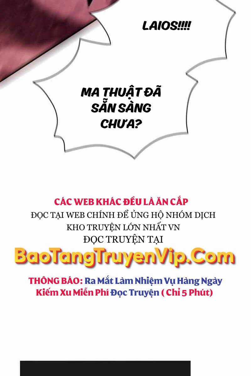 Sống Sót Trong Trò Chơi Với Tư Cách Là Một Cuồng Nhân Máy chơi trò chơi điện tử tốt nhất Chapter 50 trang 9