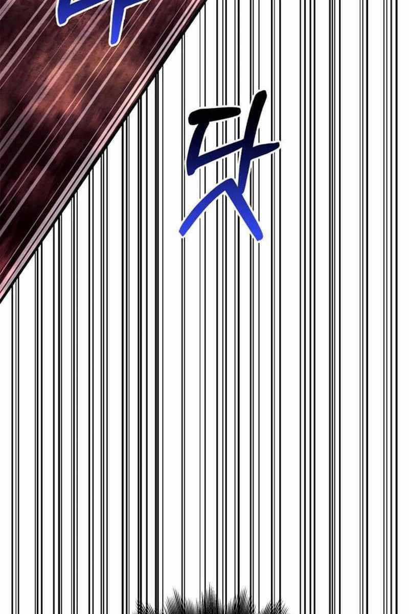 Sống Sót Trong Trò Chơi Với Tư Cách Là Một Cuồng Nhân Máy chơi trò chơi điện tử tốt nhất Chapter 50 trang 90