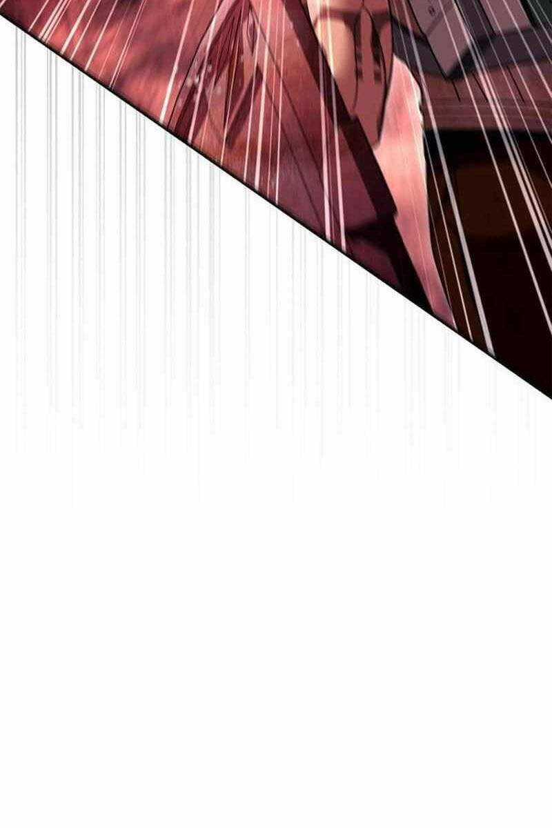 Sống Sót Trong Trò Chơi Với Tư Cách Là Một Cuồng Nhân Máy chơi trò chơi điện tử tốt nhất Chapter 50 trang 92