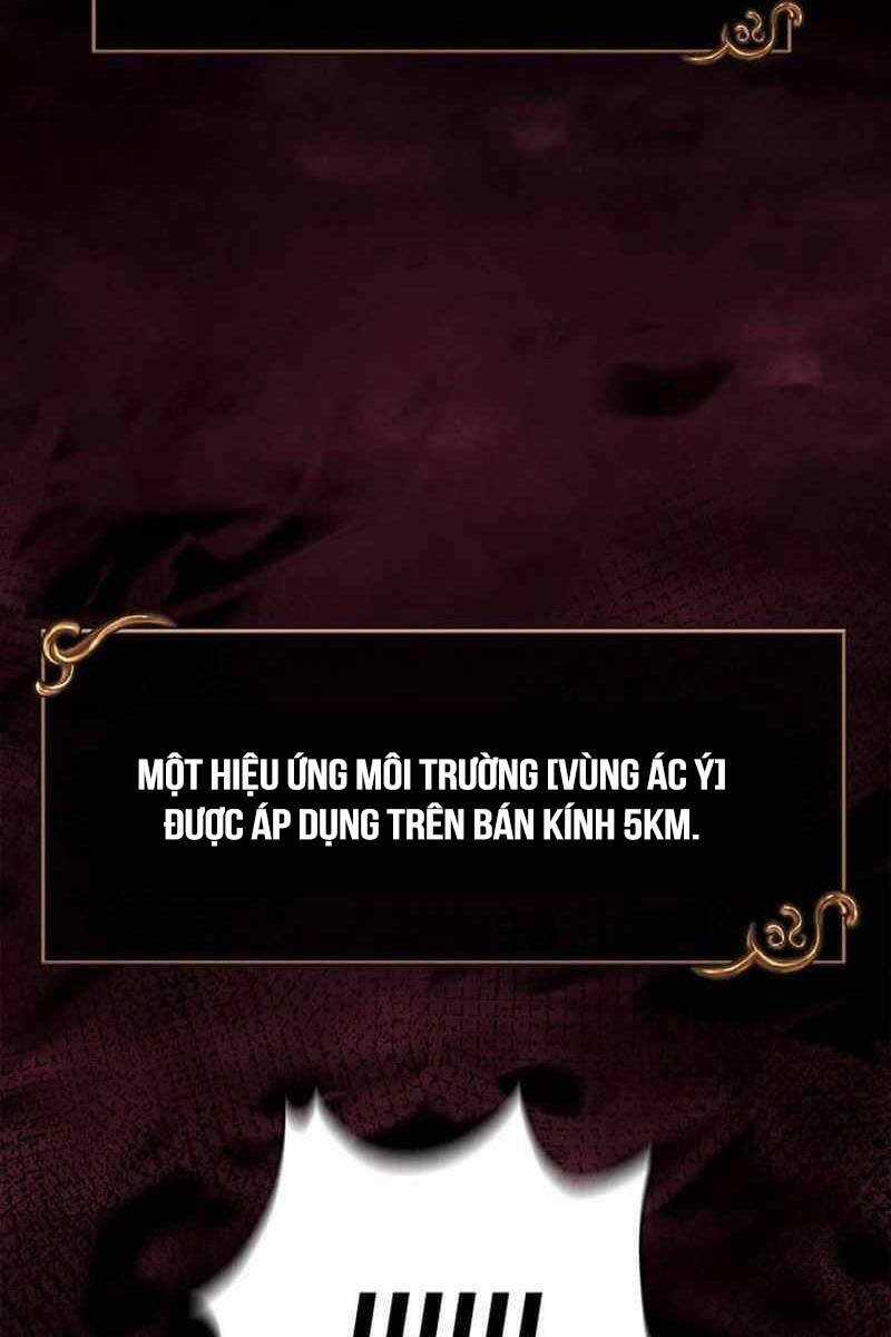 Sống Sót Trong Trò Chơi Với Tư Cách Là Một Cuồng Nhân Máy chơi trò chơi điện tử tốt nhất Chapter 50 trang 95