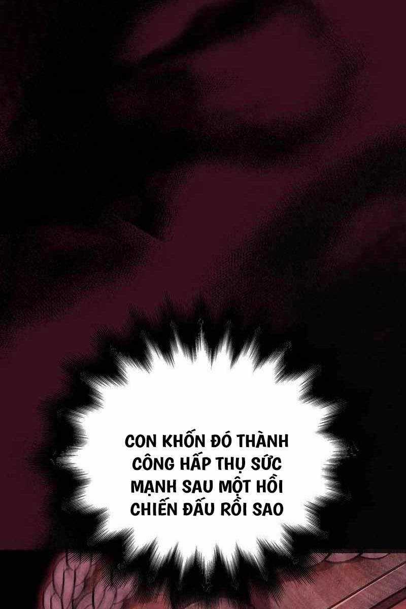 Sống Sót Trong Trò Chơi Với Tư Cách Là Một Cuồng Nhân Máy chơi trò chơi điện tử tốt nhất Chapter 50 trang 98