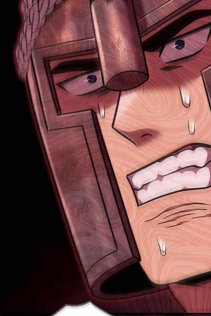 Sống Sót Trong Trò Chơi Với Tư Cách Là Một Cuồng Nhân Máy chơi trò chơi điện tử tốt nhất Chapter 50 trang 99