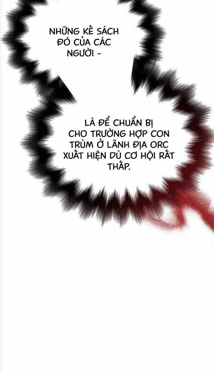 Sống Sót Trong Trò Chơi Với Tư Cách Là Một Cuồng Nhân Máy chơi trò chơi điện tử tốt nhất Chapter 51 trang 10