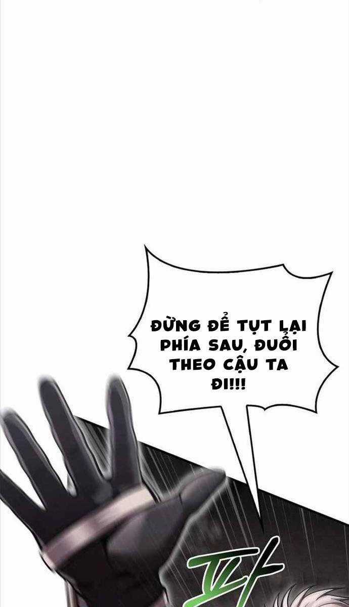 Sống Sót Trong Trò Chơi Với Tư Cách Là Một Cuồng Nhân Máy chơi trò chơi điện tử tốt nhất Chapter 51 trang 100