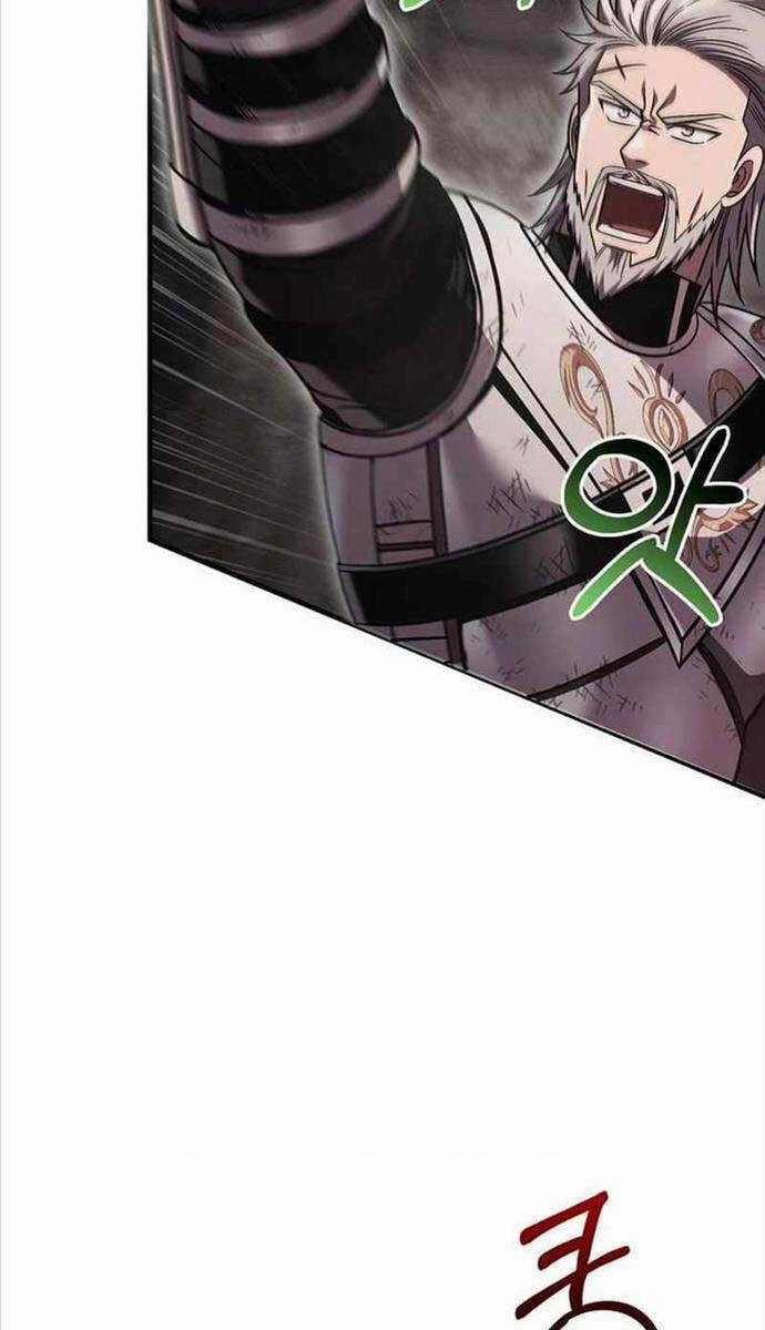 Sống Sót Trong Trò Chơi Với Tư Cách Là Một Cuồng Nhân Máy chơi trò chơi điện tử tốt nhất Chapter 51 trang 101