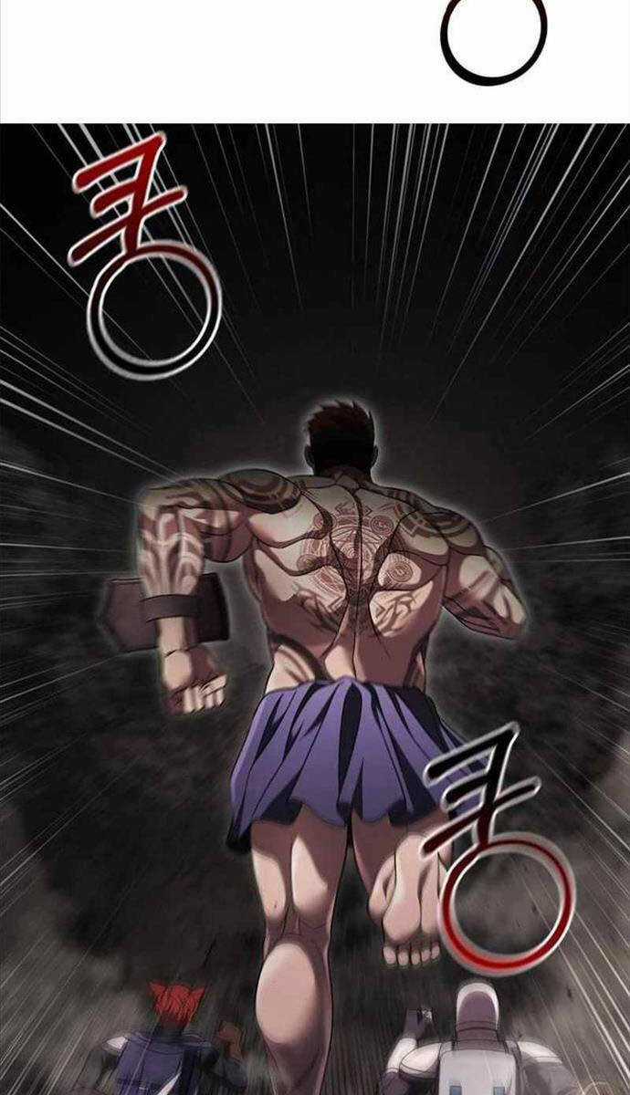 Sống Sót Trong Trò Chơi Với Tư Cách Là Một Cuồng Nhân Máy chơi trò chơi điện tử tốt nhất Chapter 51 trang 102