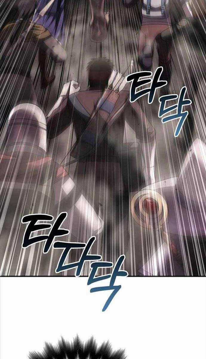 Sống Sót Trong Trò Chơi Với Tư Cách Là Một Cuồng Nhân Máy chơi trò chơi điện tử tốt nhất Chapter 51 trang 103