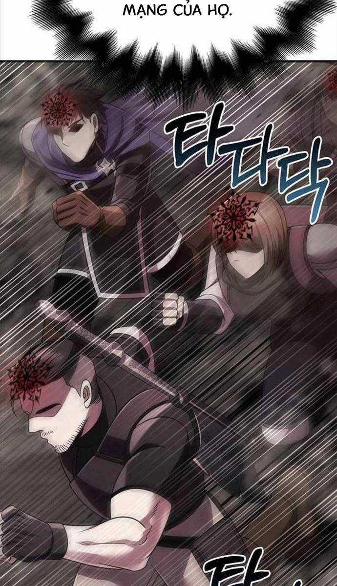 Sống Sót Trong Trò Chơi Với Tư Cách Là Một Cuồng Nhân Máy chơi trò chơi điện tử tốt nhất Chapter 51 trang 107