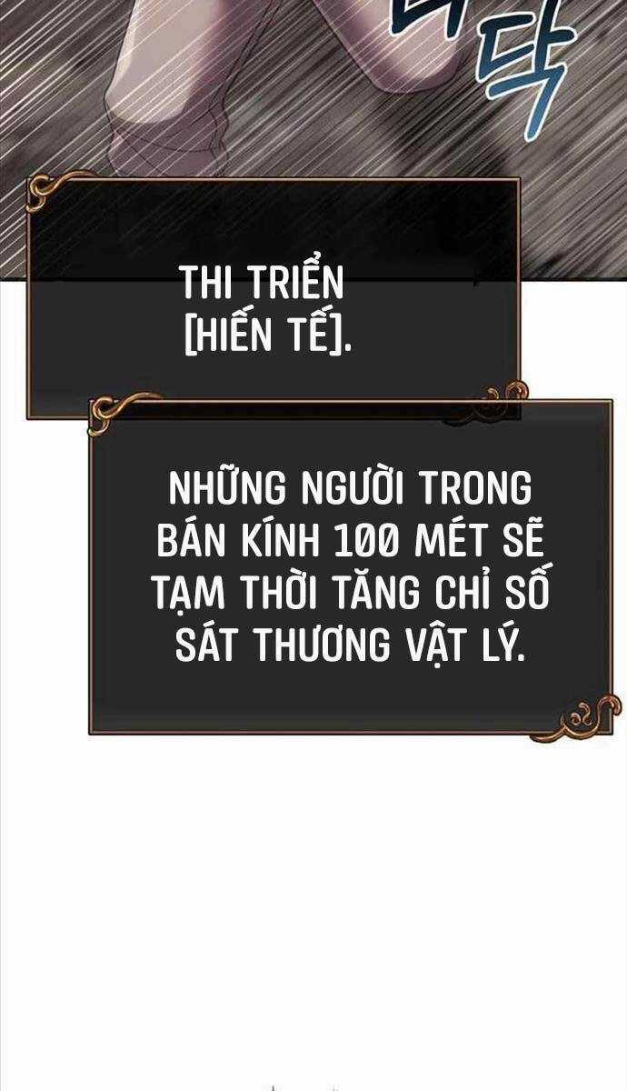 Sống Sót Trong Trò Chơi Với Tư Cách Là Một Cuồng Nhân Máy chơi trò chơi điện tử tốt nhất Chapter 51 trang 108