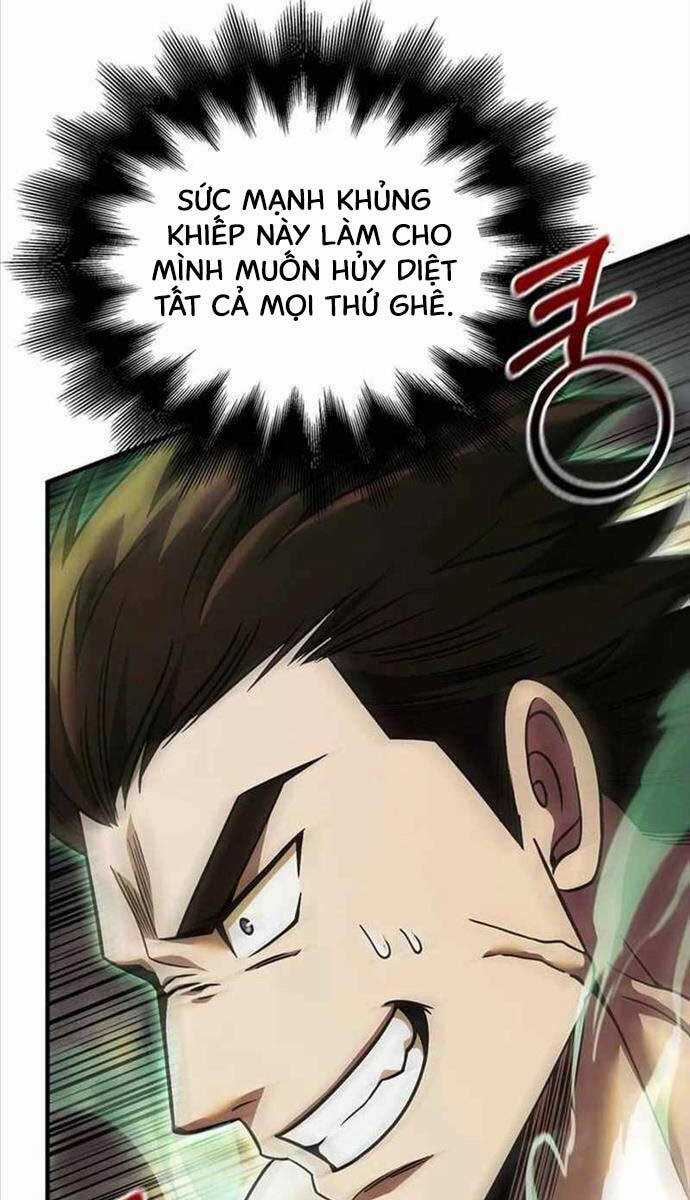 Sống Sót Trong Trò Chơi Với Tư Cách Là Một Cuồng Nhân Máy chơi trò chơi điện tử tốt nhất Chapter 51 trang 109