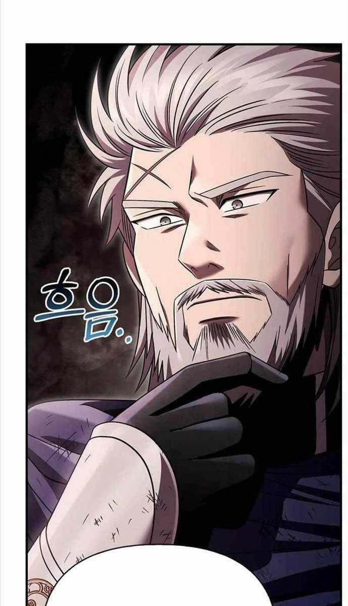 Sống Sót Trong Trò Chơi Với Tư Cách Là Một Cuồng Nhân Máy chơi trò chơi điện tử tốt nhất Chapter 51 trang 11